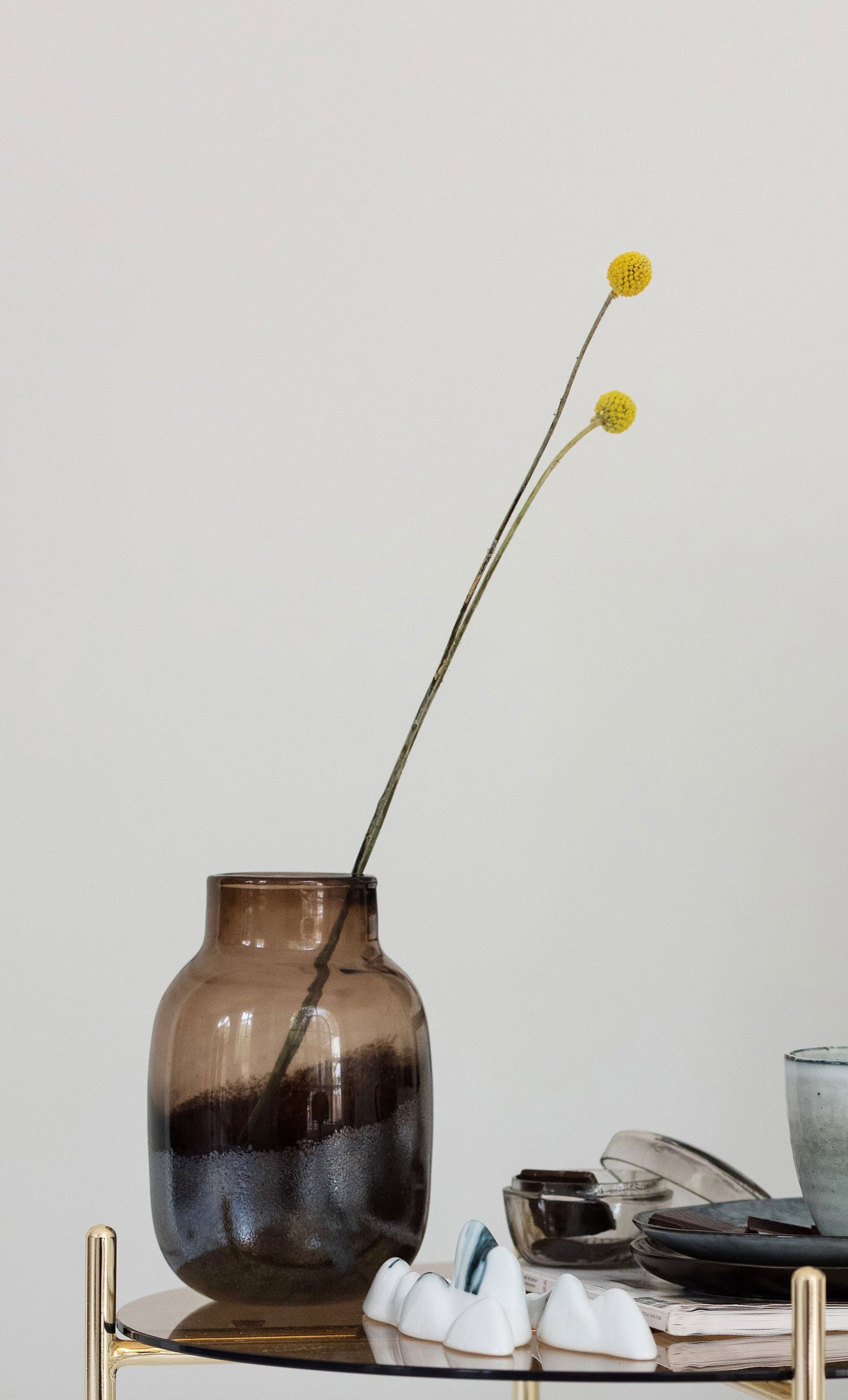 Deco