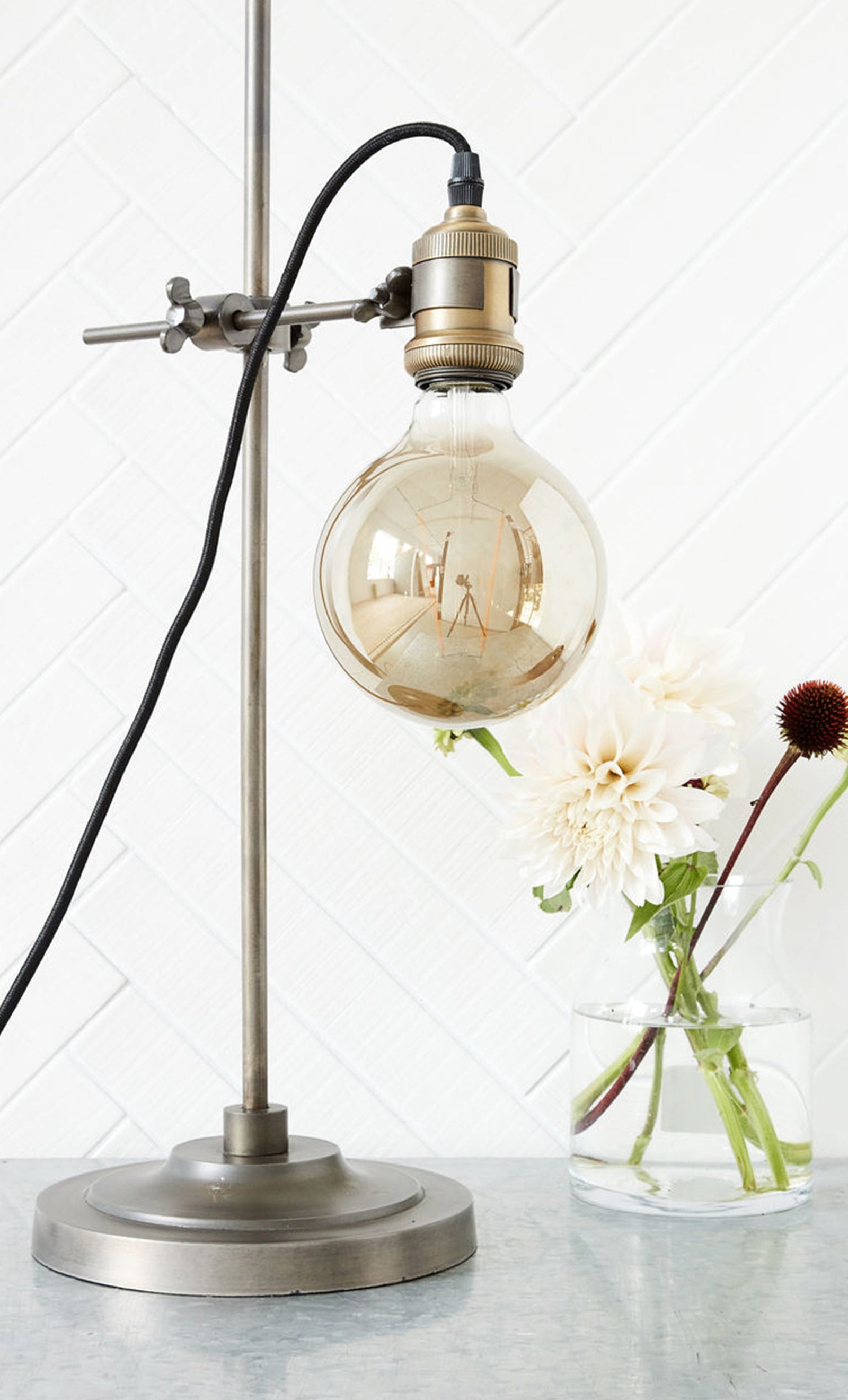 Lighting