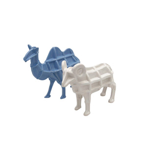 Ram