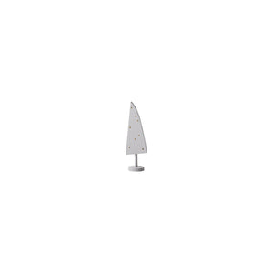 Winterland Forest | Set of 3