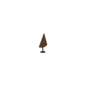 Winterland Forest | Set of 3