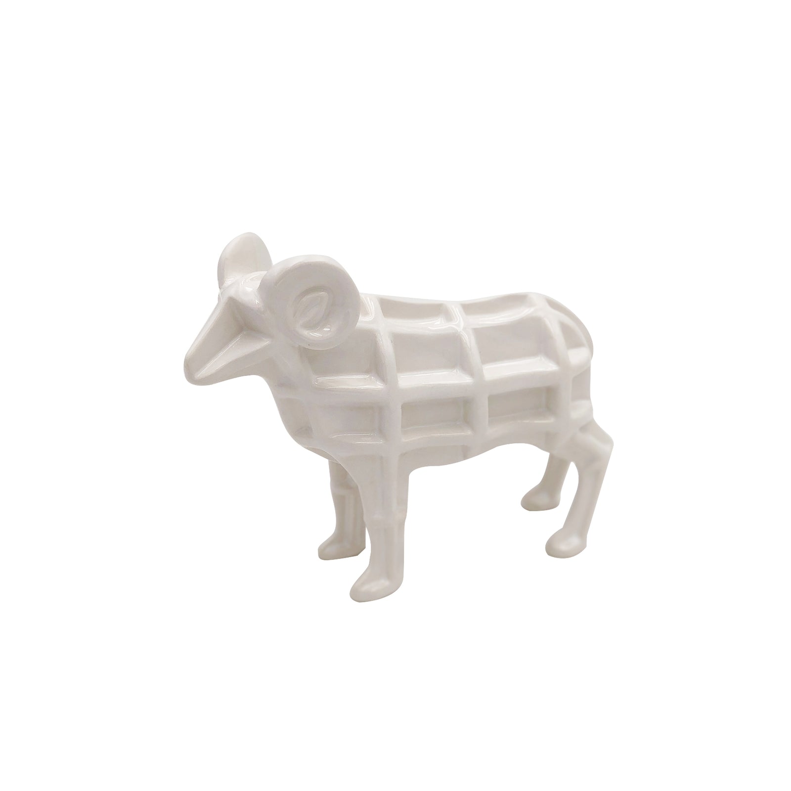Ram