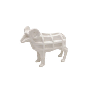 Ram