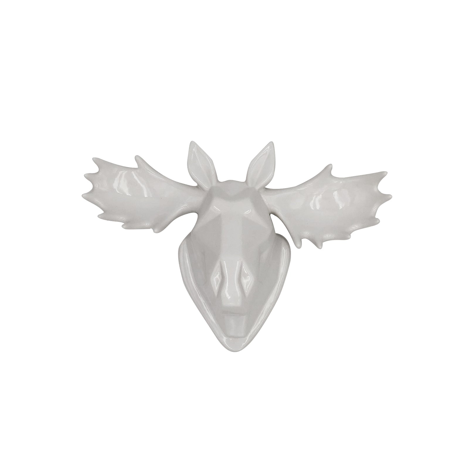 Moose Wall decor