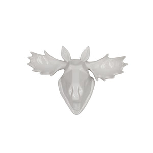 Moose Wall decor