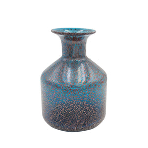 Aqua Vase Small
