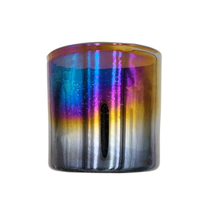Holograph Pot