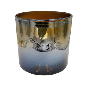 Holograph Pot