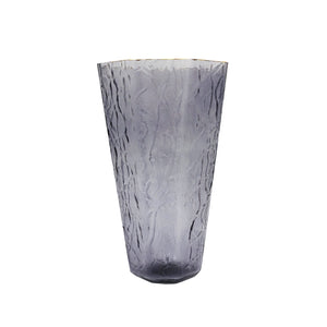 Amethyst Vase