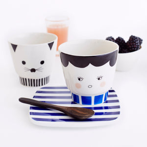 Missi Good Morning Cup