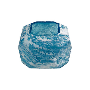 Salt Vase