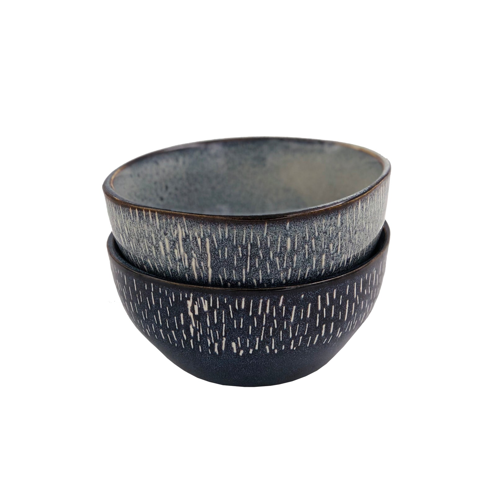 Rain Bowl