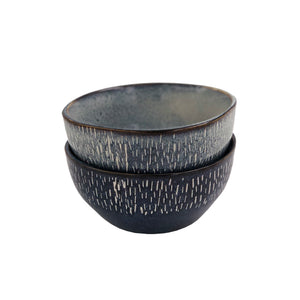 Rain Bowl