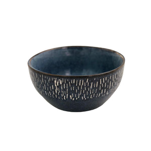 Rain Bowl