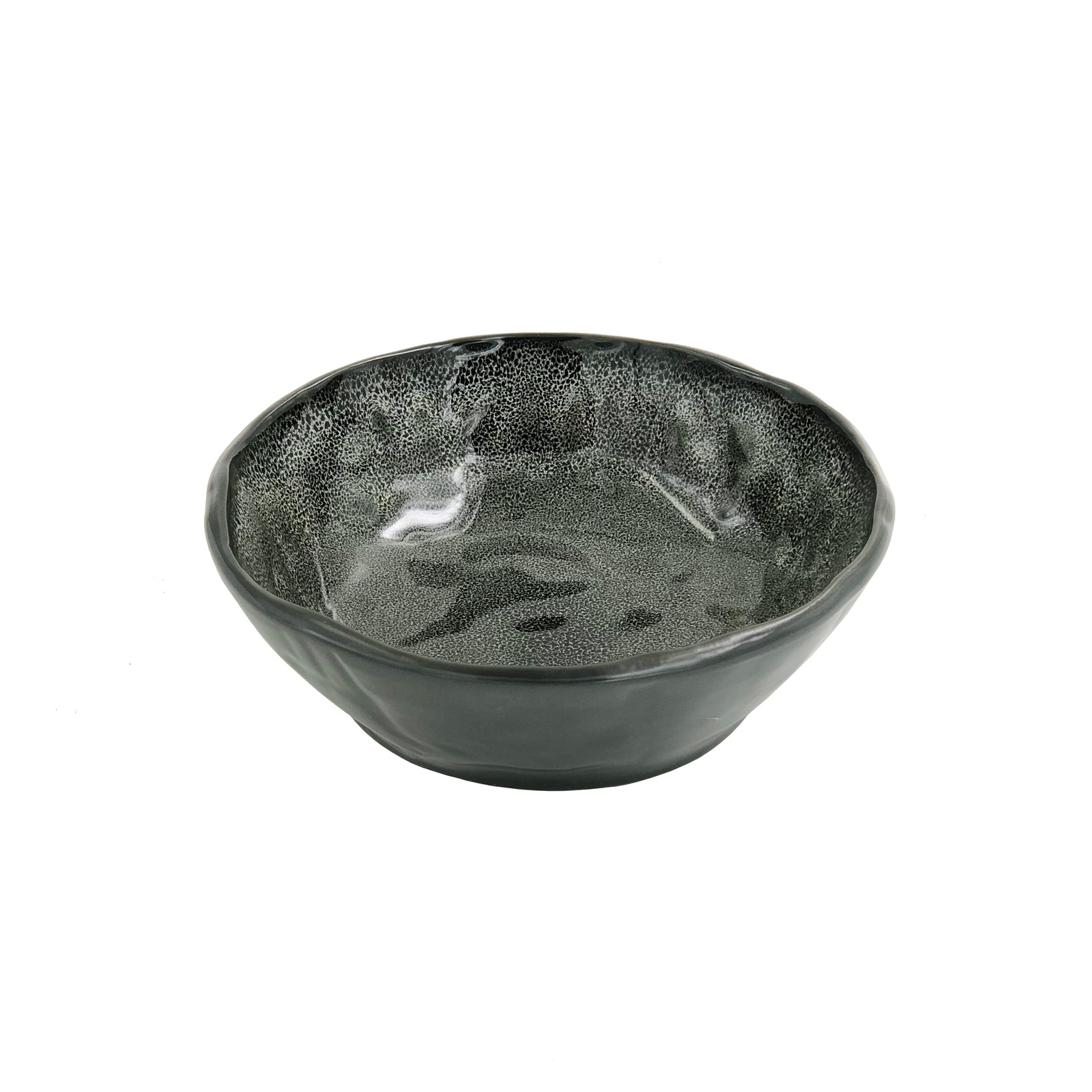 Green-Grey  Bowl