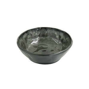 Green-Grey  Bowl