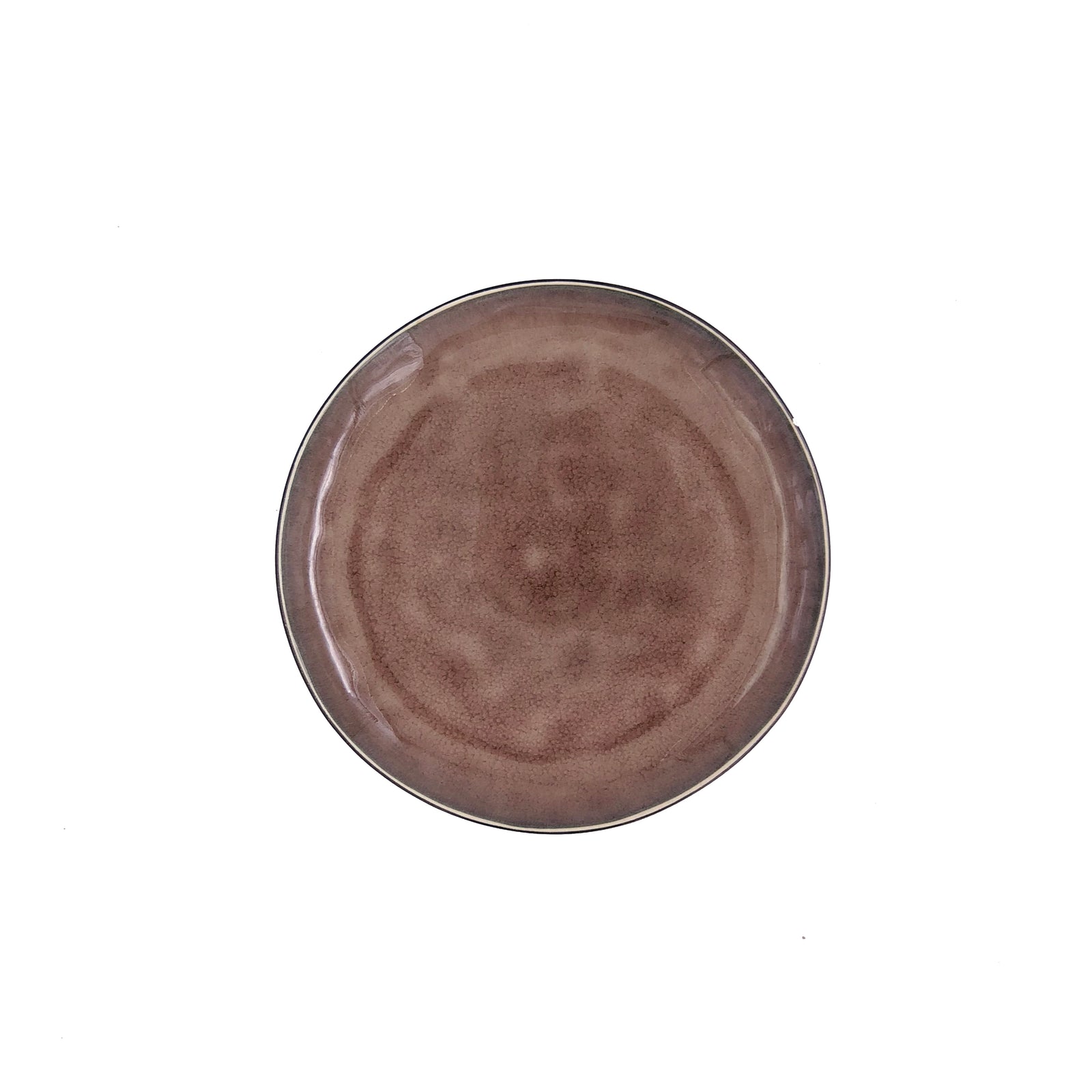 Essential Dish