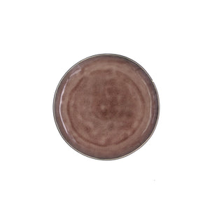 Essential Dish