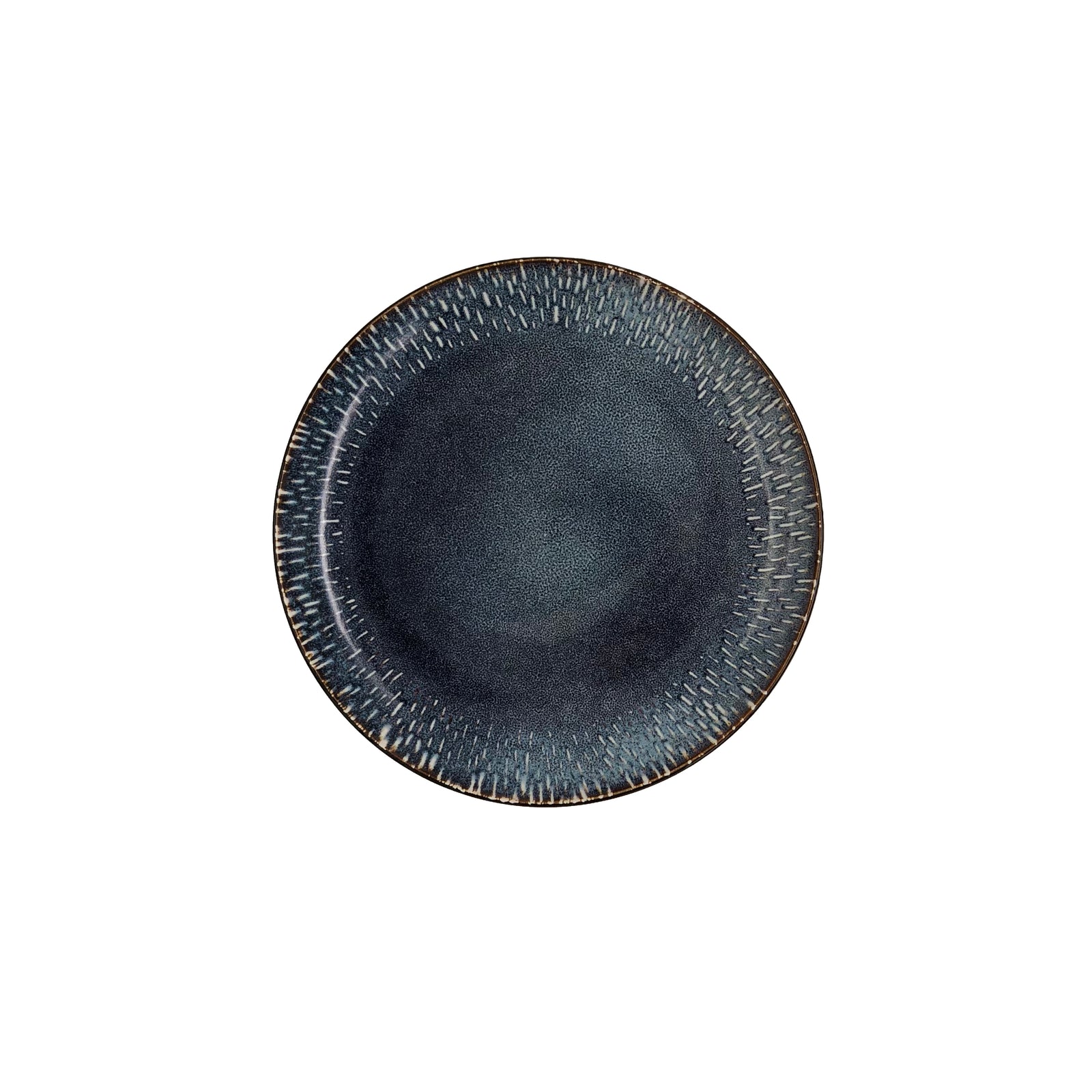 Rain Dish Small
