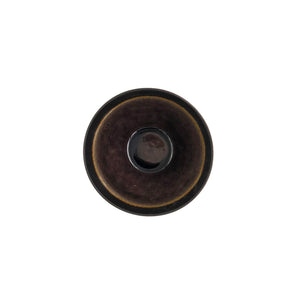 Arcilla Bowl
