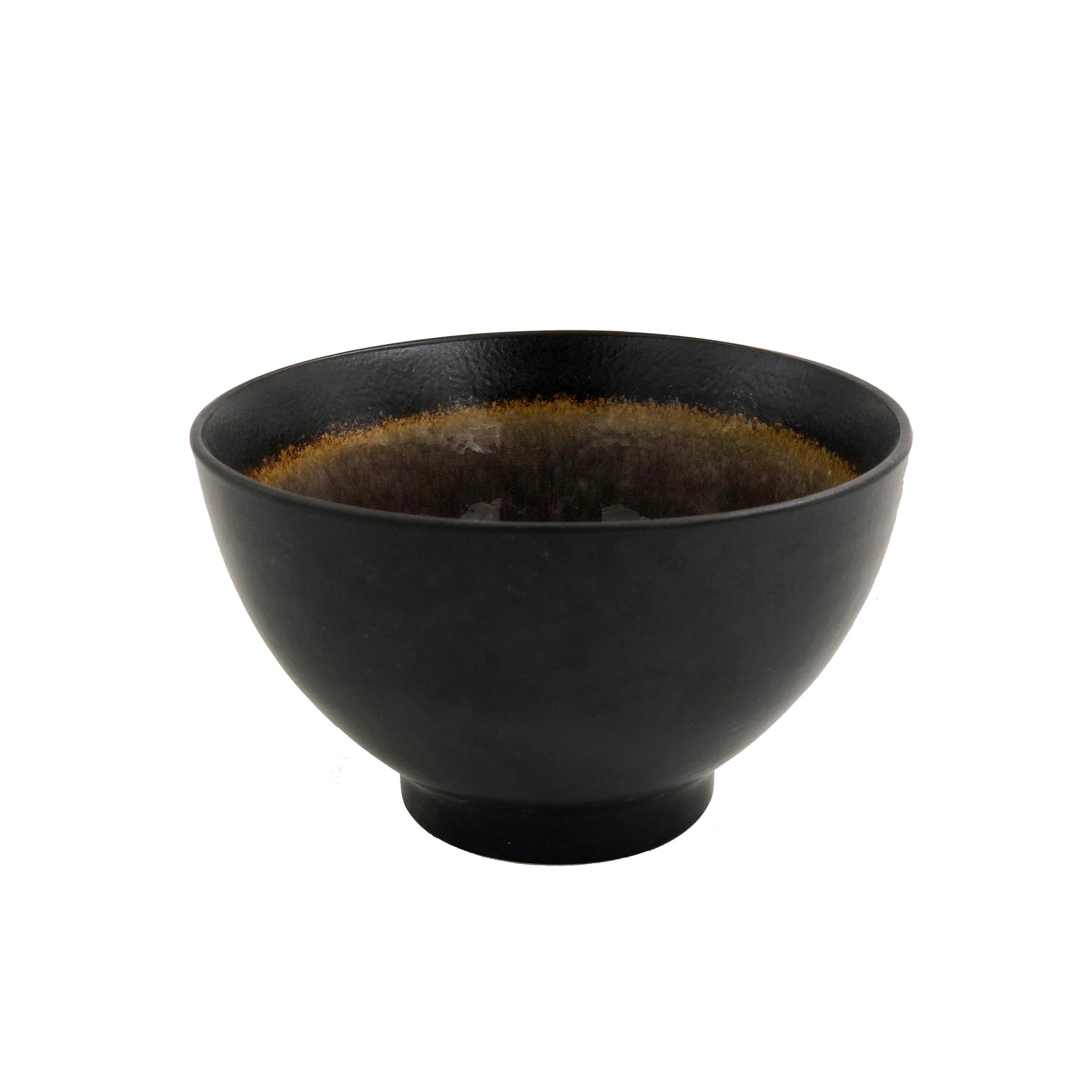 Arcilla Bowl