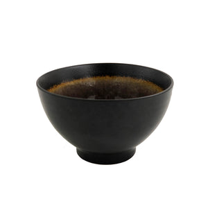 Arcilla Bowl