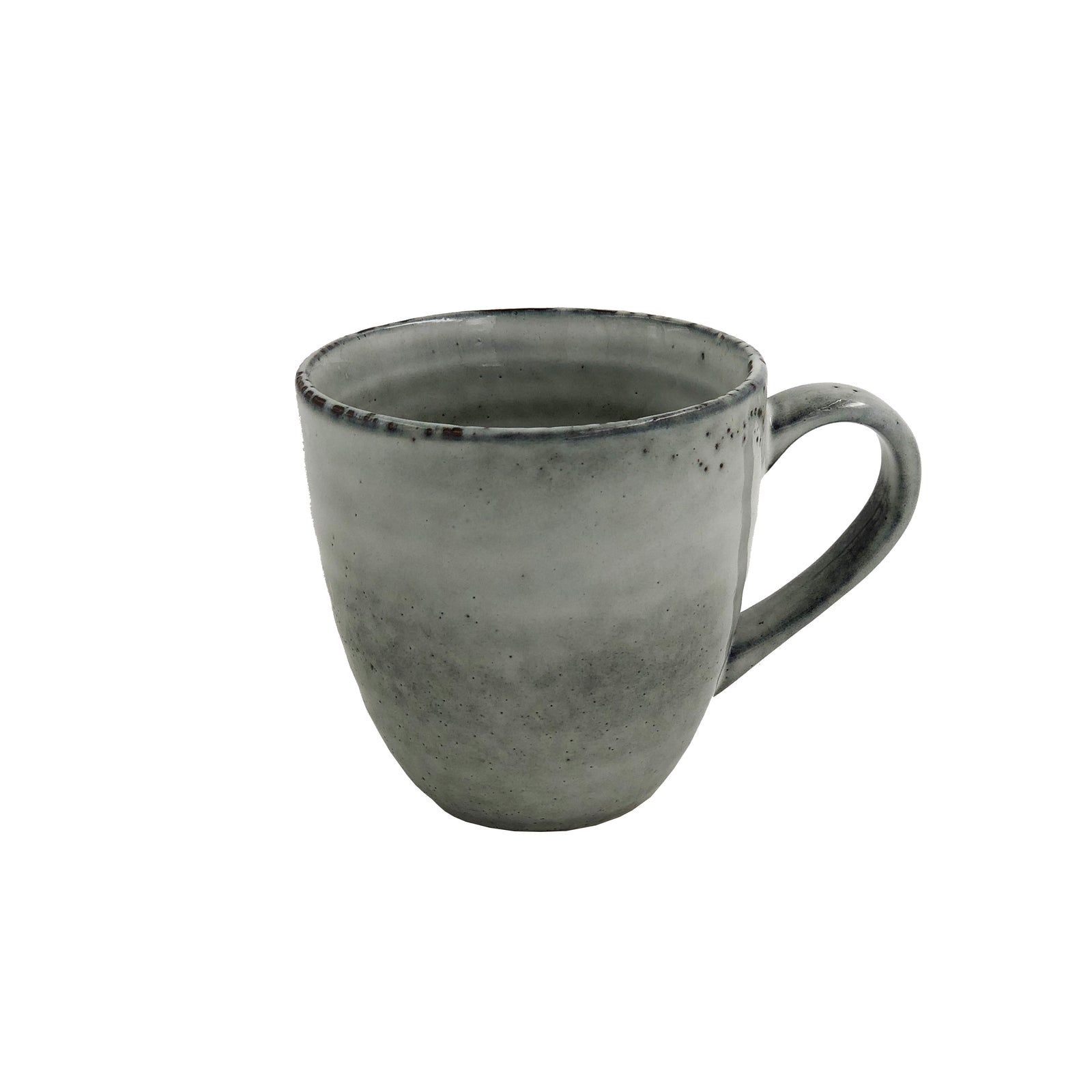 Sands Mug