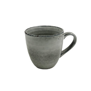 Sands Mug