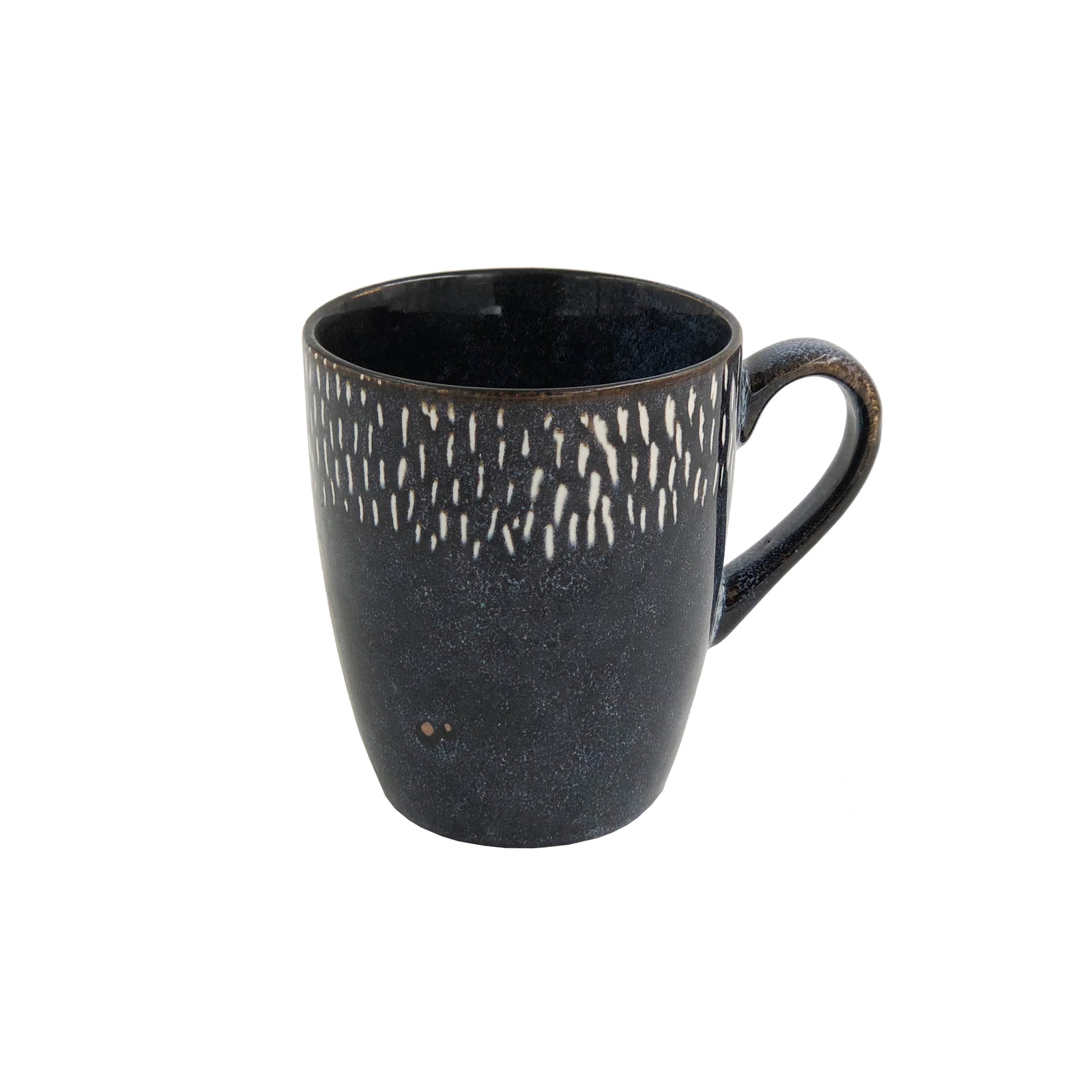 Rain Mug