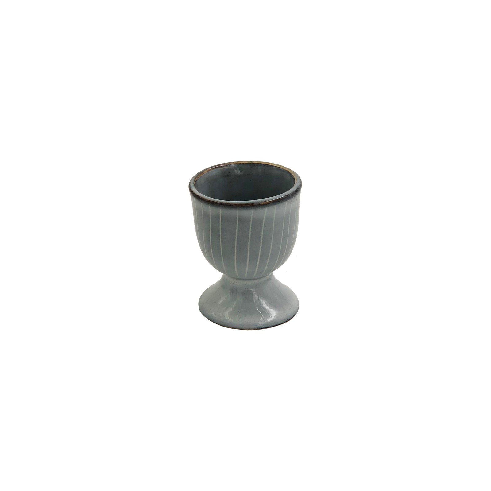 Linea Egg Holder
