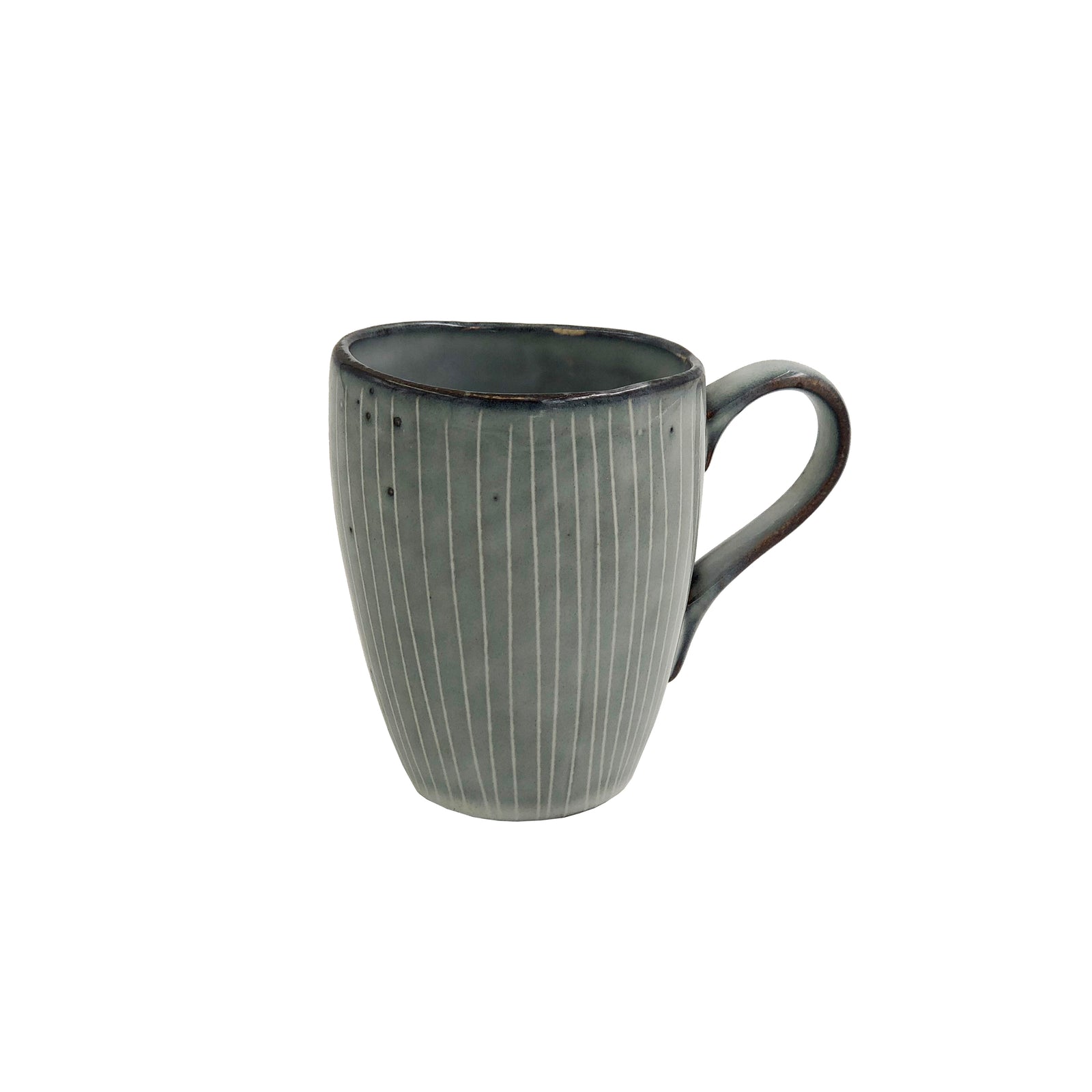 Linea Mug