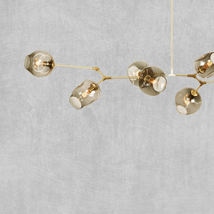 Octo Pendant Lamp