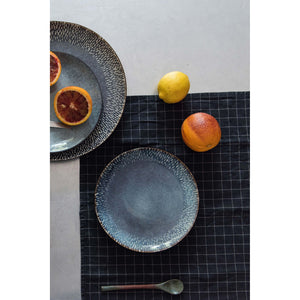 Rain Dish Small