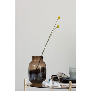 Smoke Vase Small