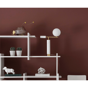 Lumiere Table Light