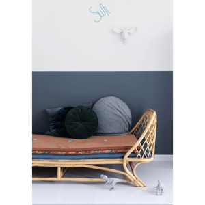 Moose Wall decor