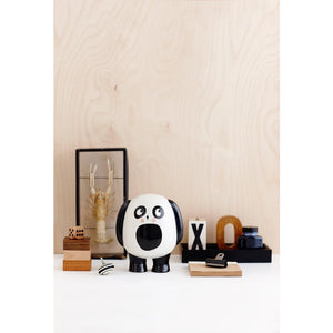 Dream Saver Panda