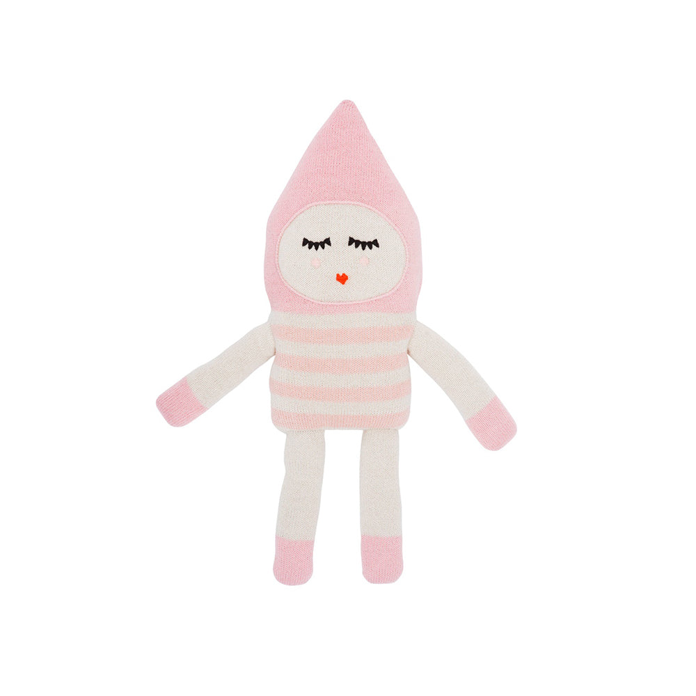 Bon Bon Rose