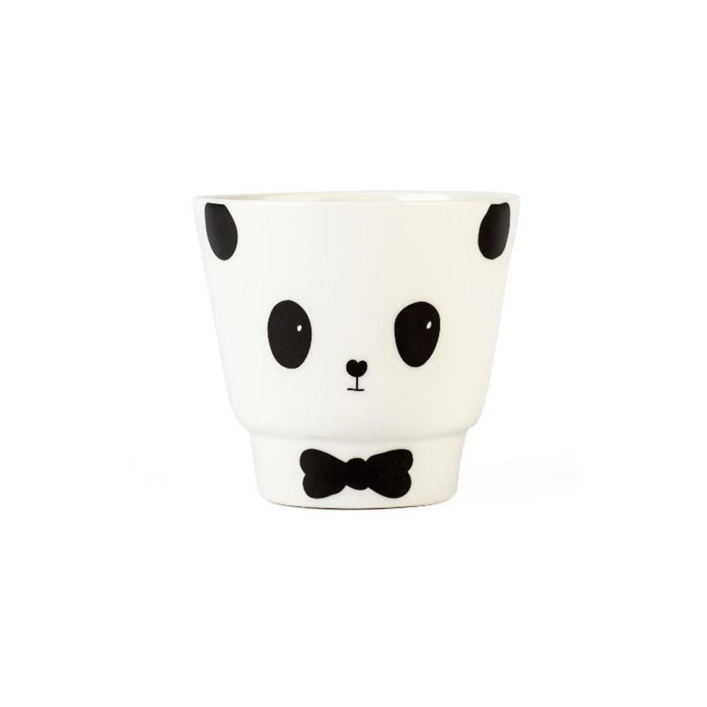 Bror Good Morning Cup