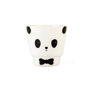 Bror Good Morning Cup