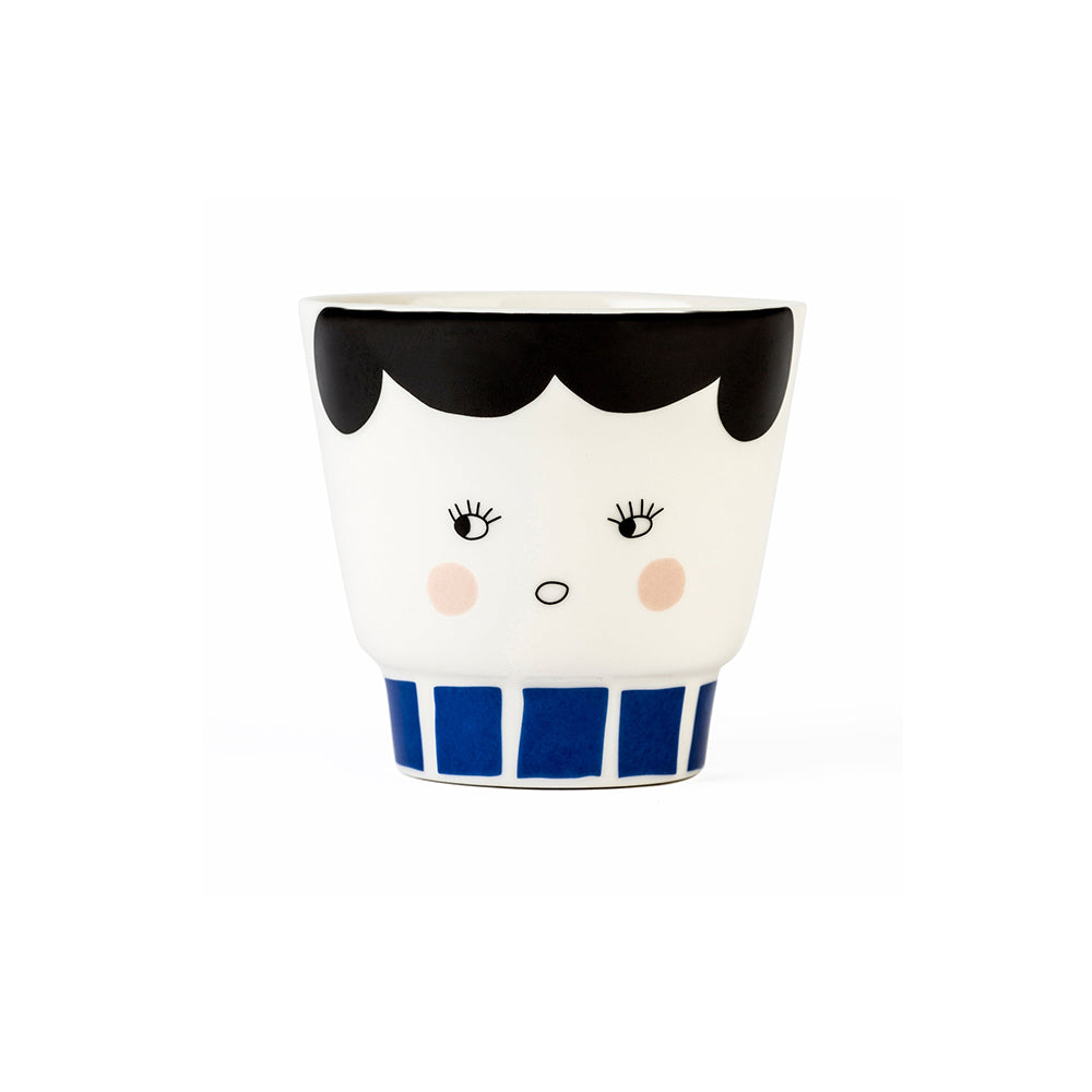 Edith Good Morning Cup