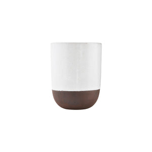 Hand Mug