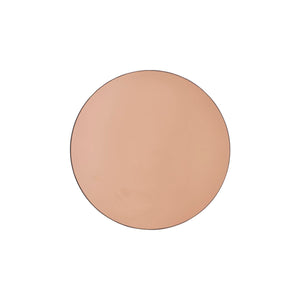 Round Mirror | Rose Gold