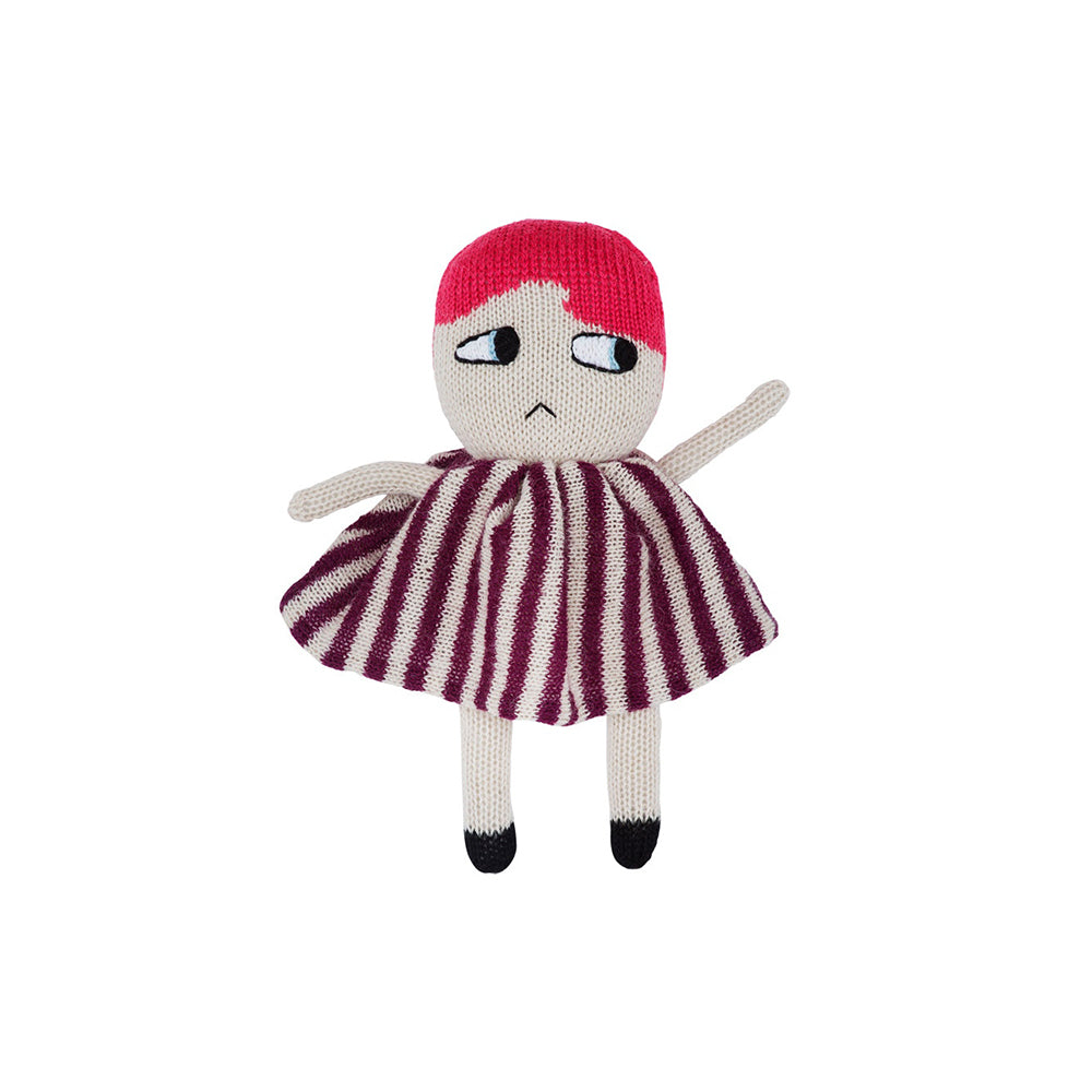 KiKi