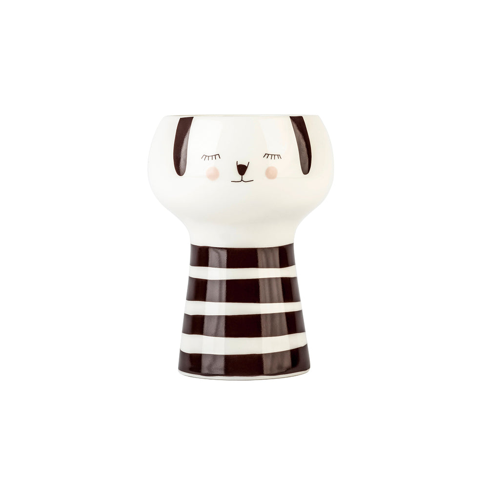 Kiki Flower Pot
