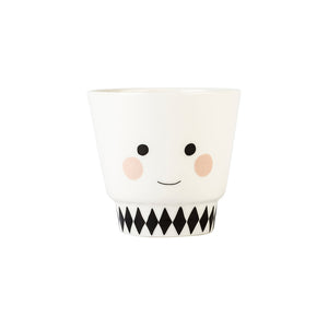 Mingus Good Morning Cup
