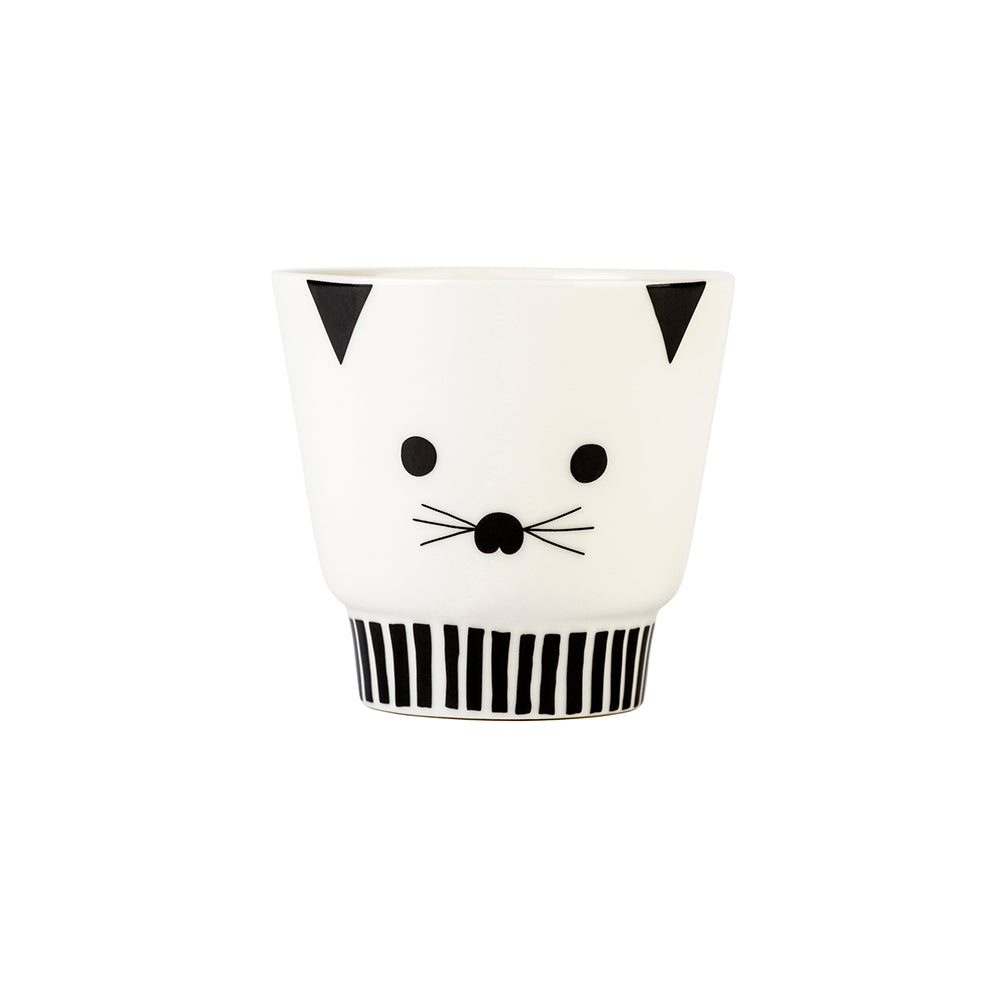 Missi Good Morning Cup