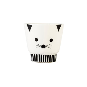 Missi Good Morning Cup