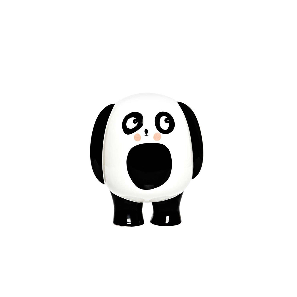 Dream Saver Panda