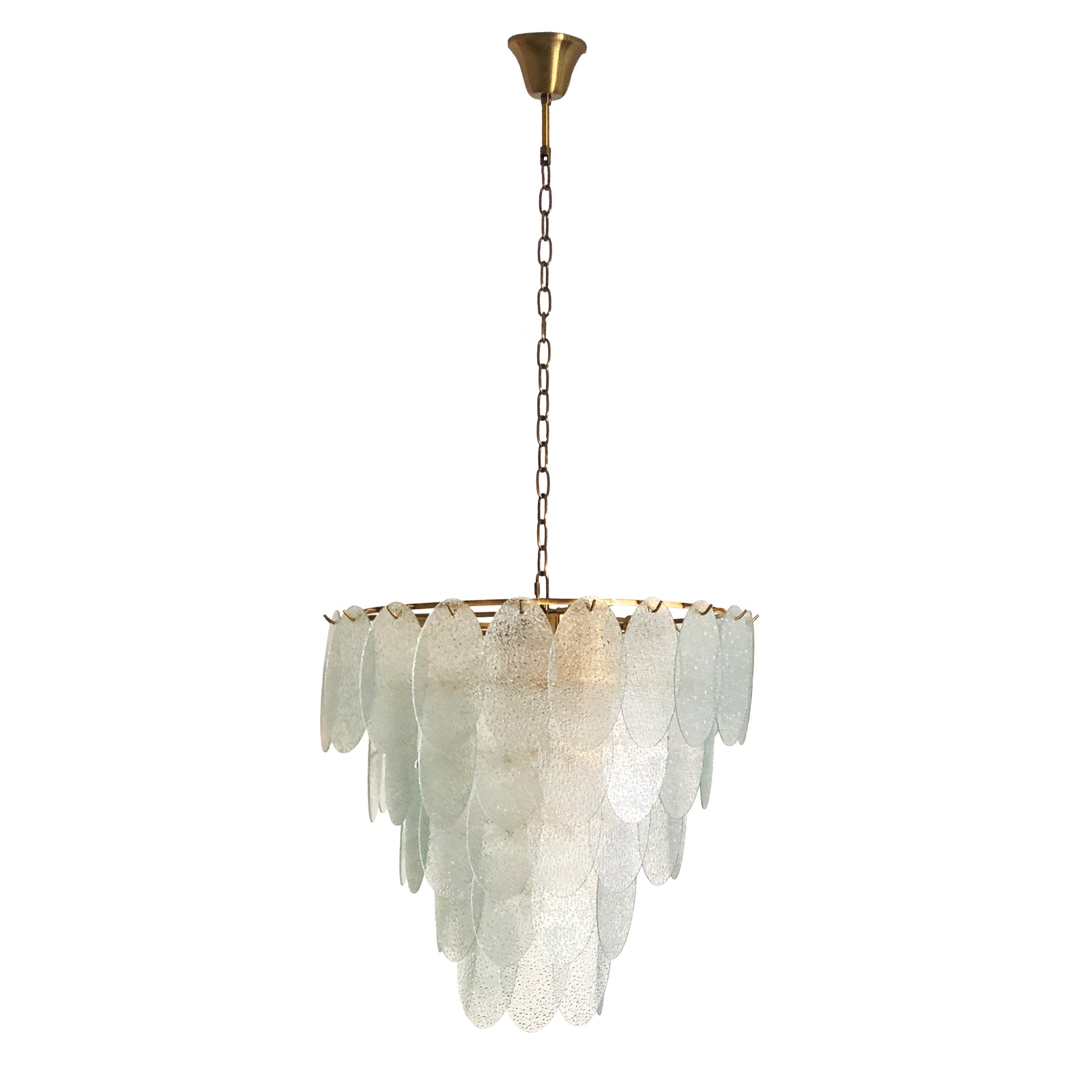 Duende Pendant Lamp